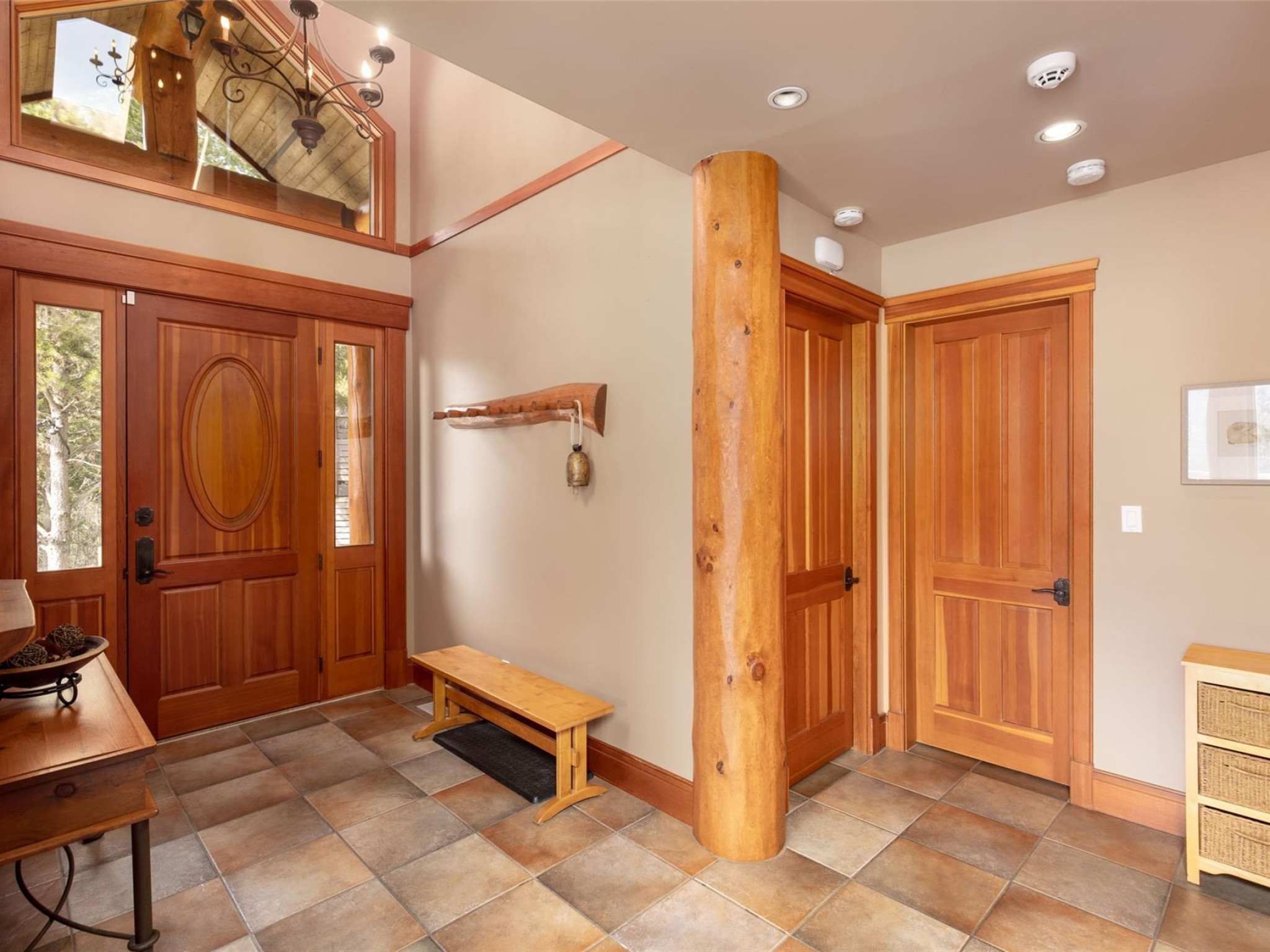 9612 Emerald Drive image 15