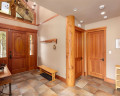 9612 Emerald Drive image 15