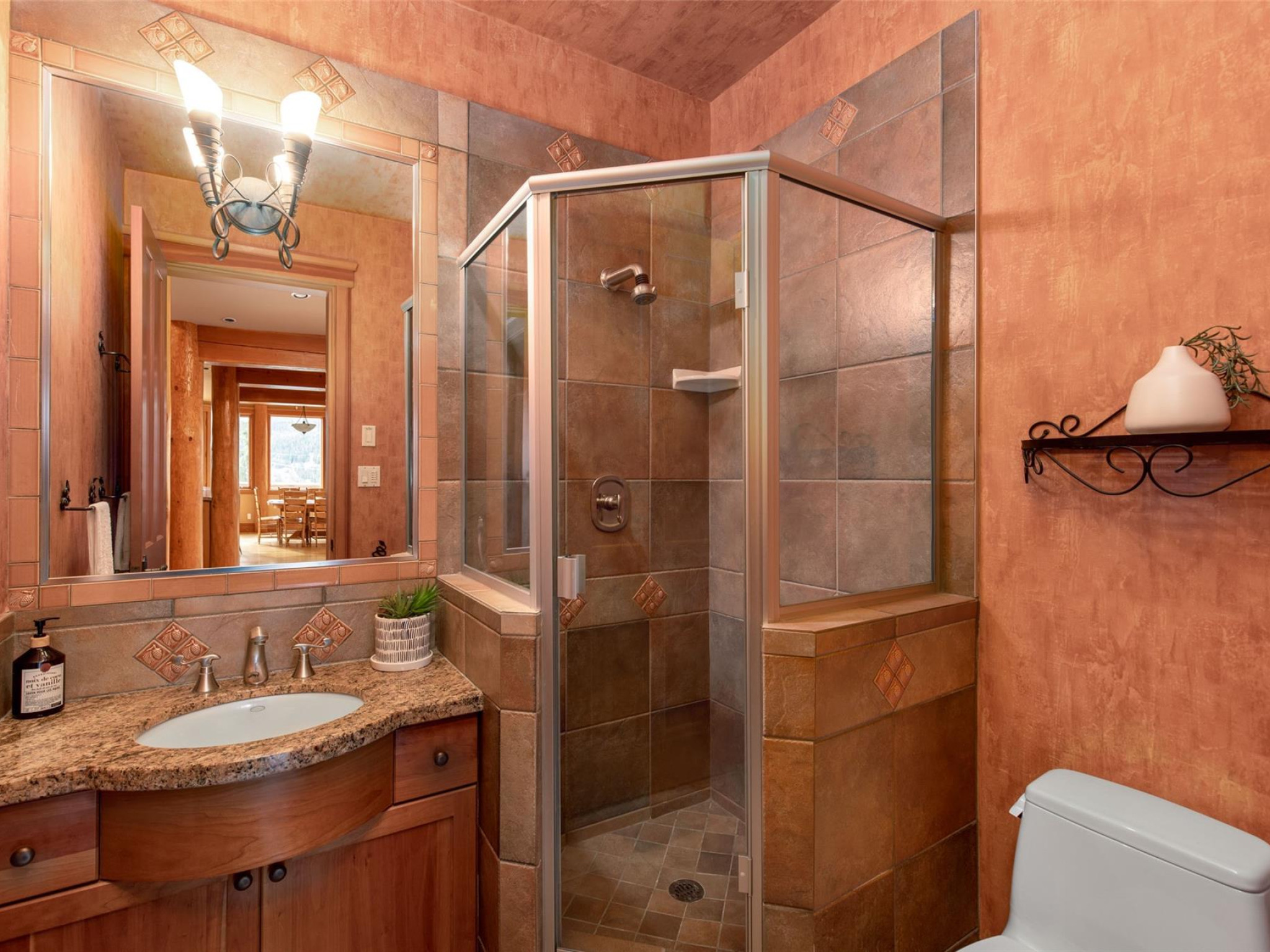 9612 Emerald Drive image 16