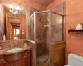9612 Emerald Drive image 16