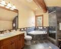 9612 Emerald Drive image 19