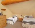 9612 Emerald Drive image 21