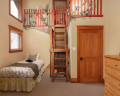 9612 Emerald Drive image 22
