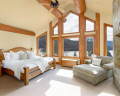 9612 Emerald Drive image 23