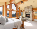9612 Emerald Drive image 24