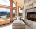 9612 Emerald Drive image 25