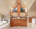 9612 Emerald Drive image 26