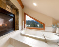 9612 Emerald Drive image 27