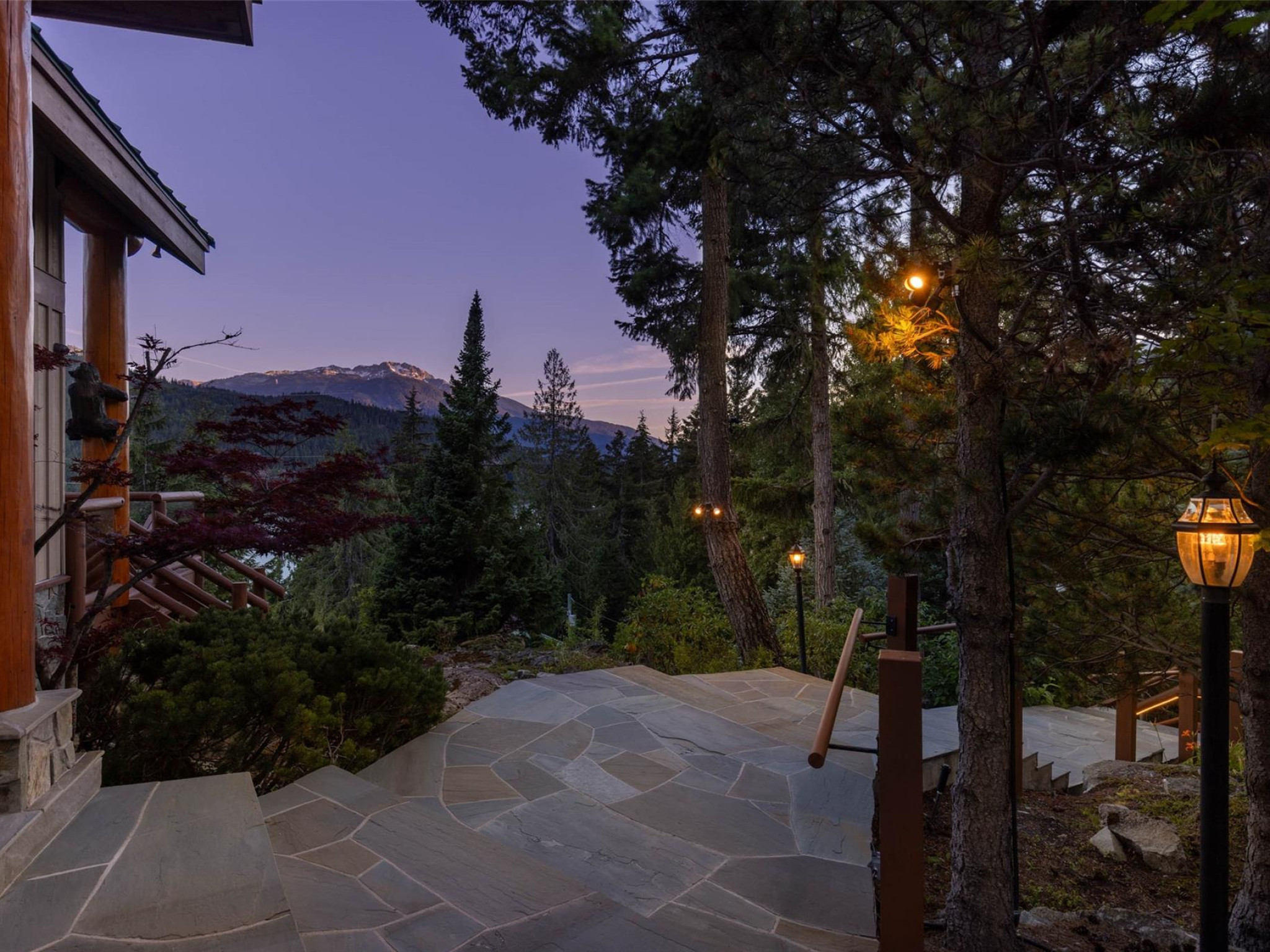 9612 Emerald Drive image 28