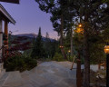 9612 Emerald Drive image 28