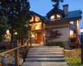 9612 Emerald Drive image 2