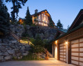 9612 Emerald Drive image 29