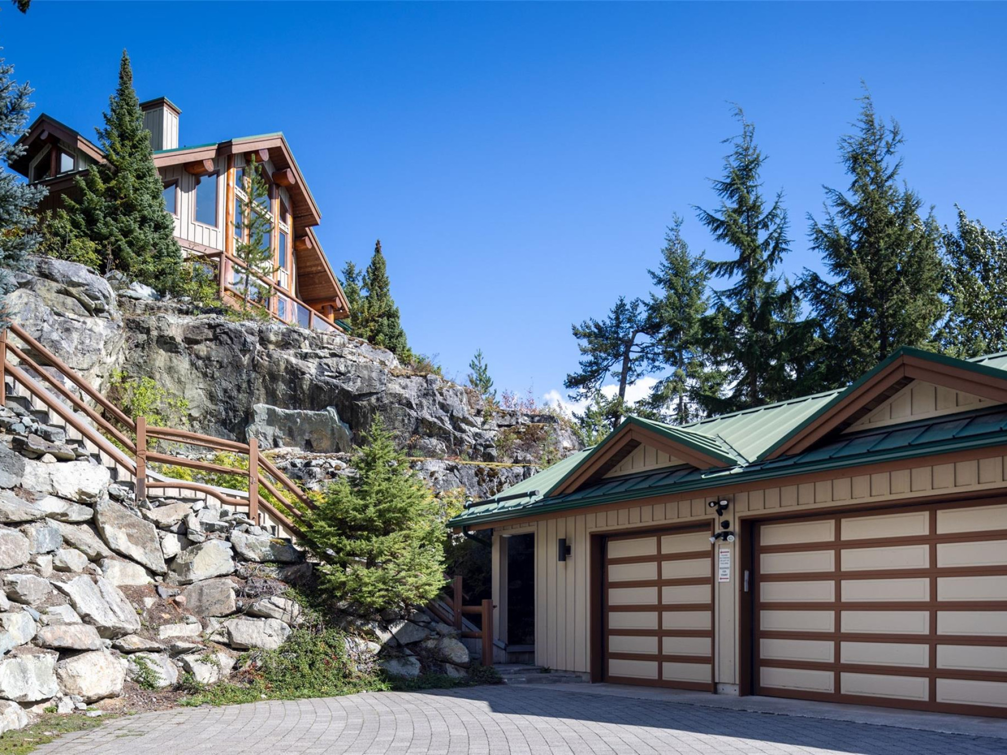 9612 Emerald Drive image 30