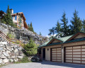 9612 Emerald Drive image 30