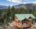 9612 Emerald Drive image 31