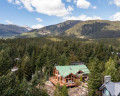 9612 Emerald Drive image 32