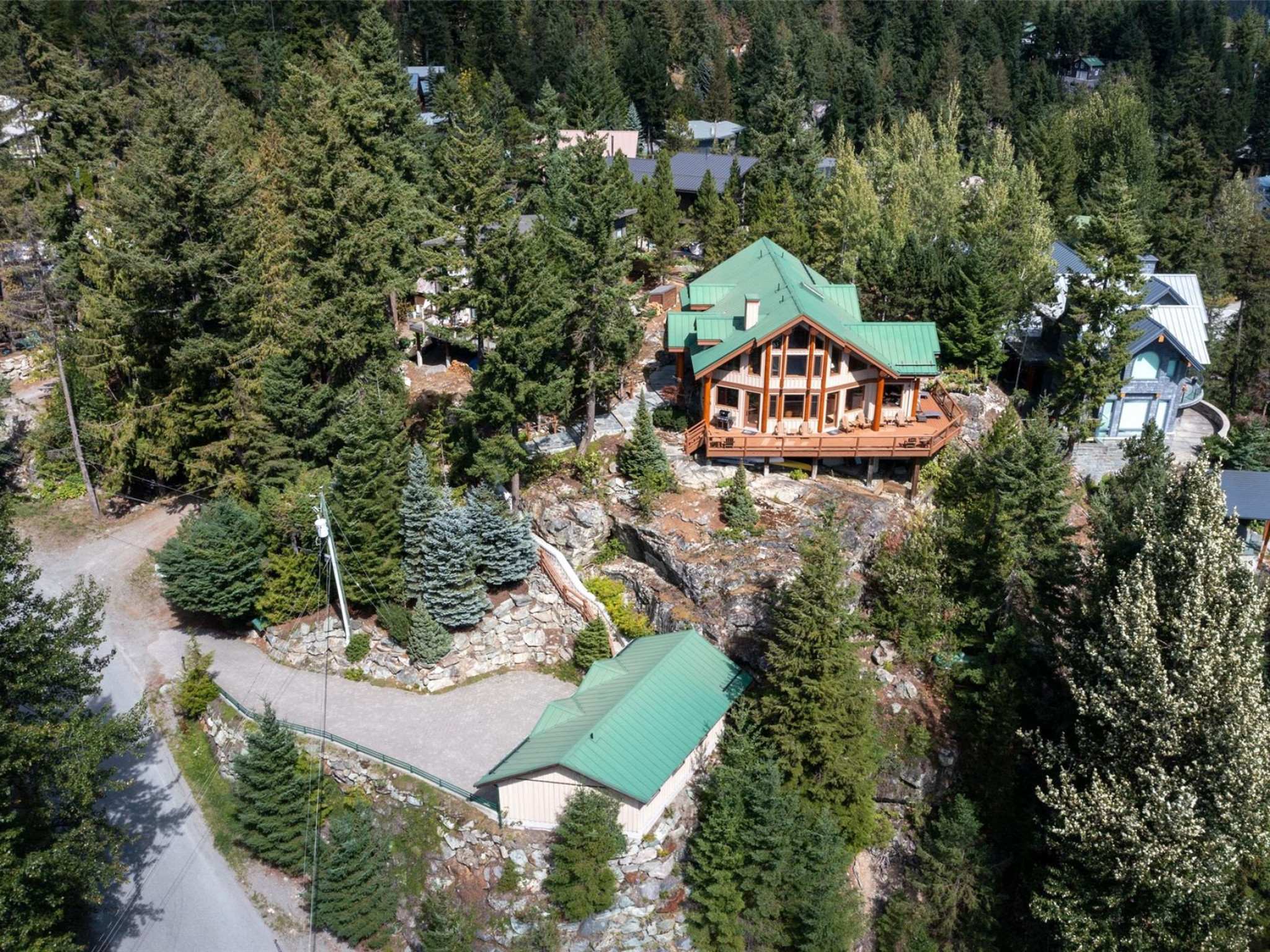 9612 Emerald Drive image 33