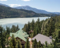 9612 Emerald Drive image 34