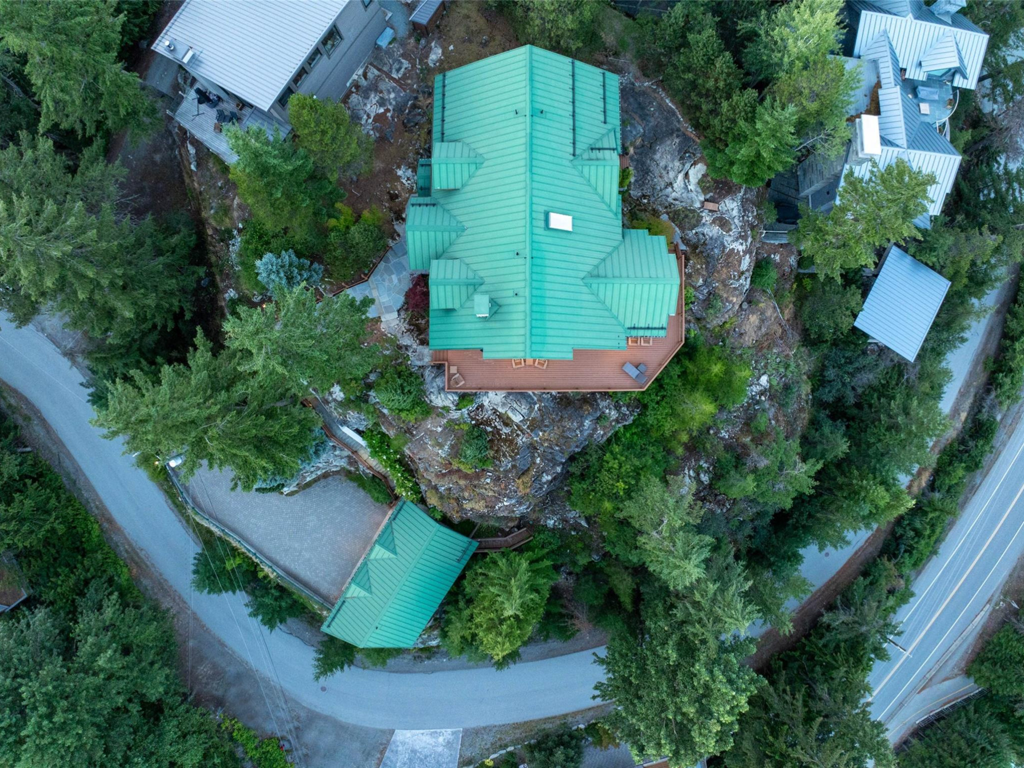9612 Emerald Drive image 35