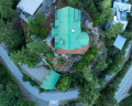 9612 Emerald Drive image 35