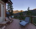 9612 Emerald Drive image 37
