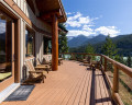9612 Emerald Drive image 4