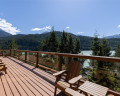 9612 Emerald Drive image 5