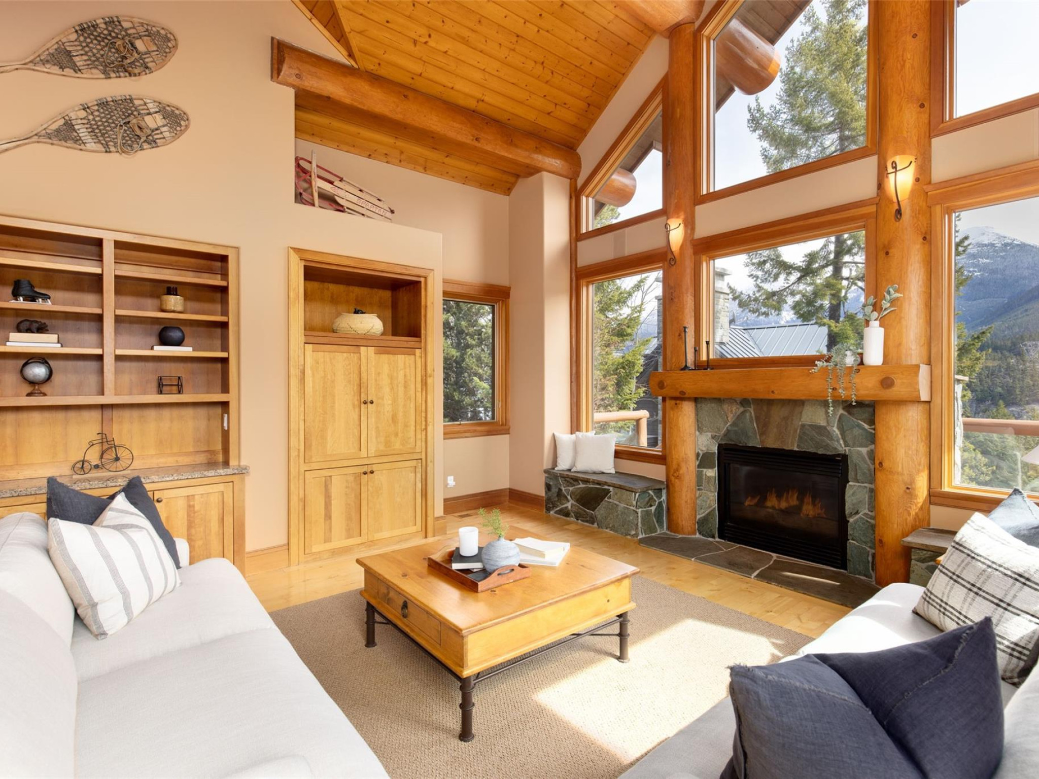 9612 Emerald Drive image 6