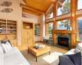 9612 Emerald Drive image 6
