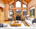 9612 Emerald Drive image 7