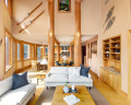 9612 Emerald Drive image 8
