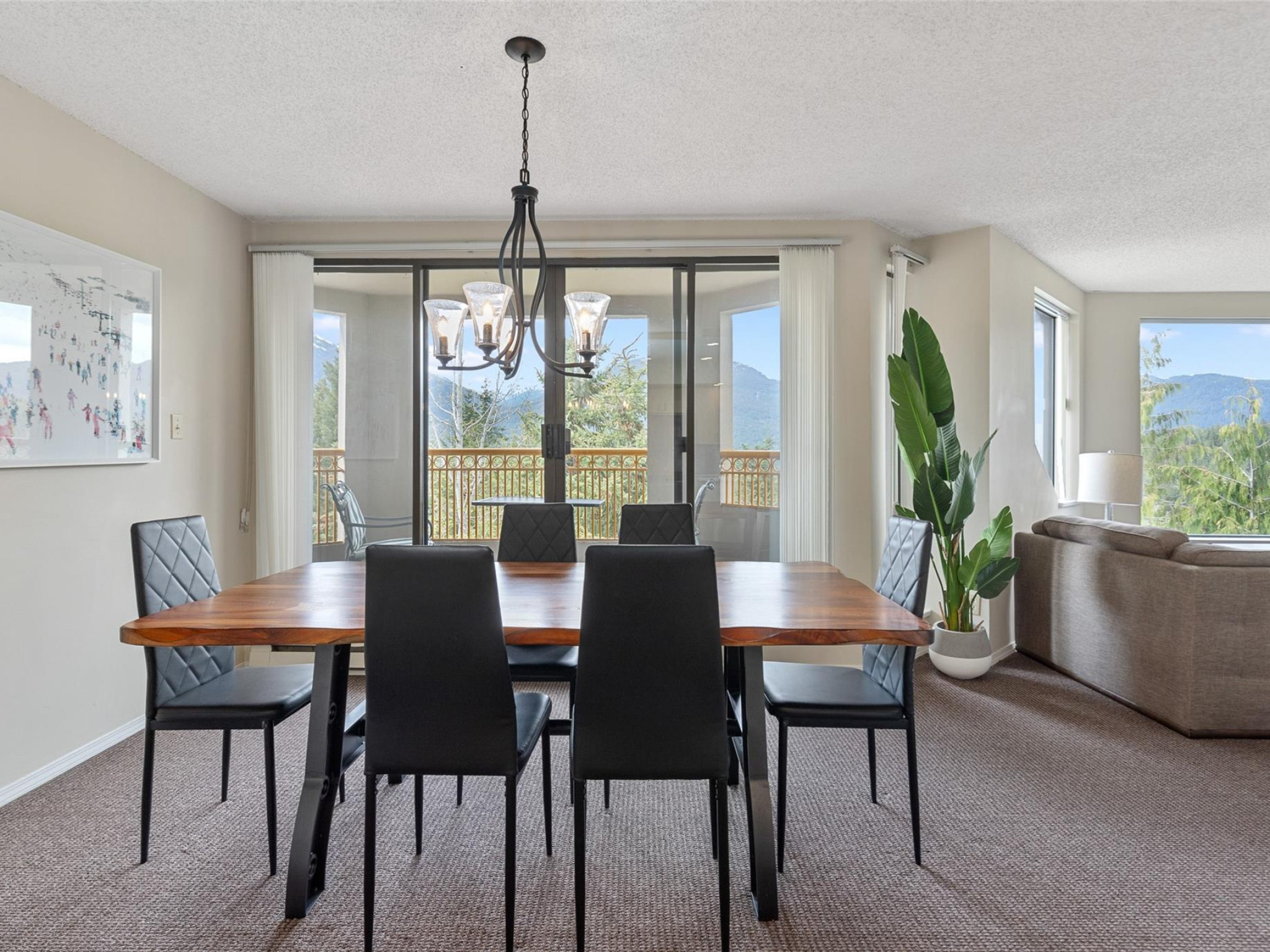 506-4809 Spearhead Drive image 9