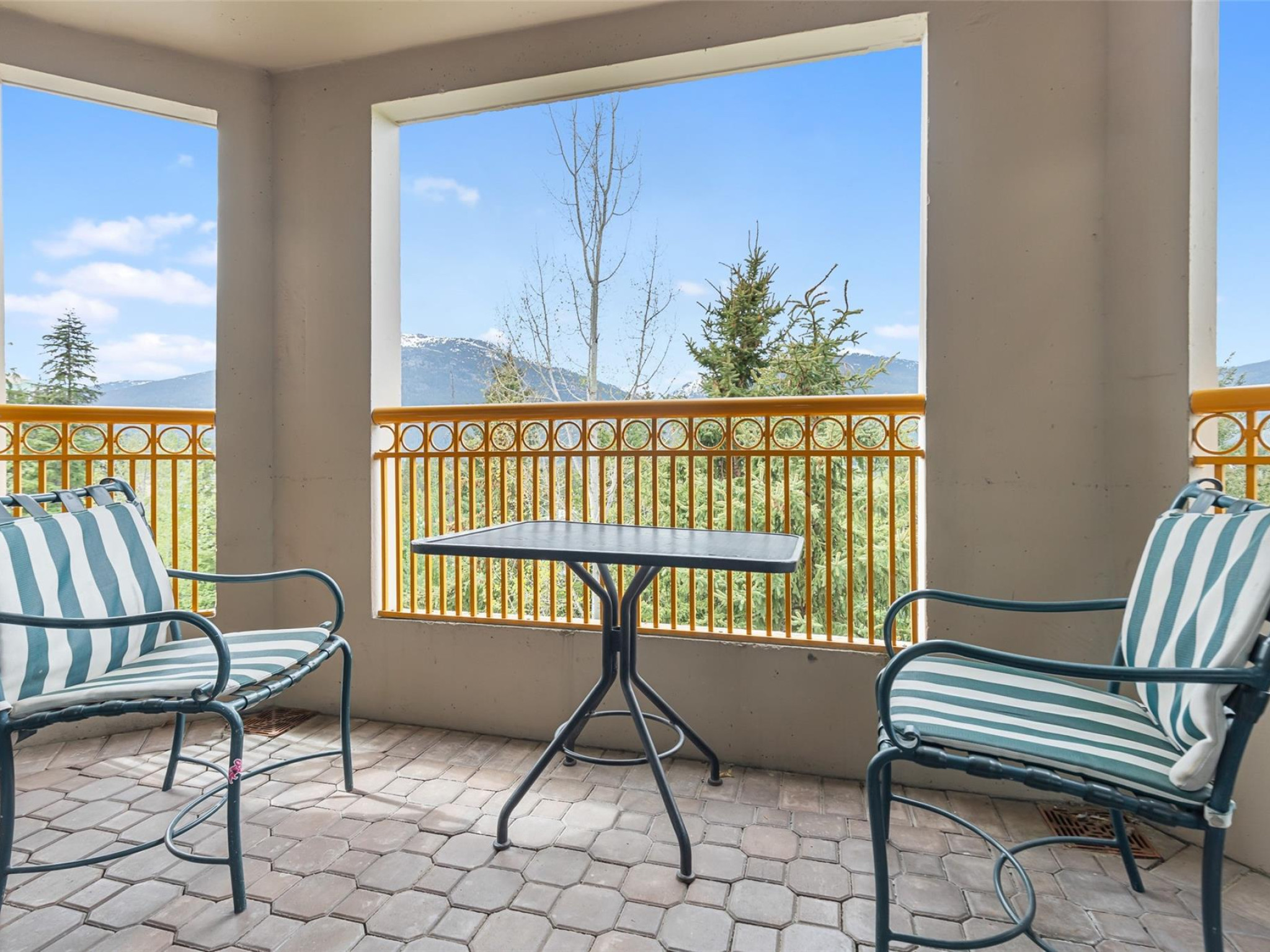 506-4809 Spearhead Drive image 10