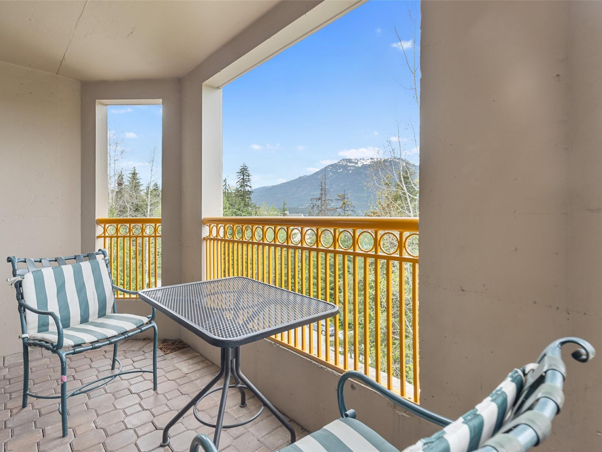 506-4809 Spearhead Drive image 12