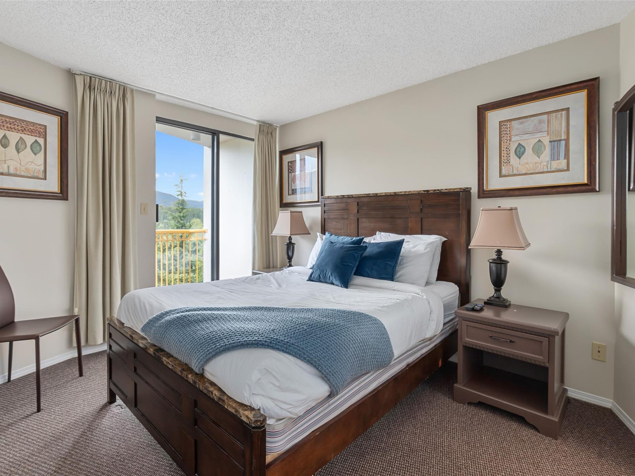 506-4809 Spearhead Drive image 13