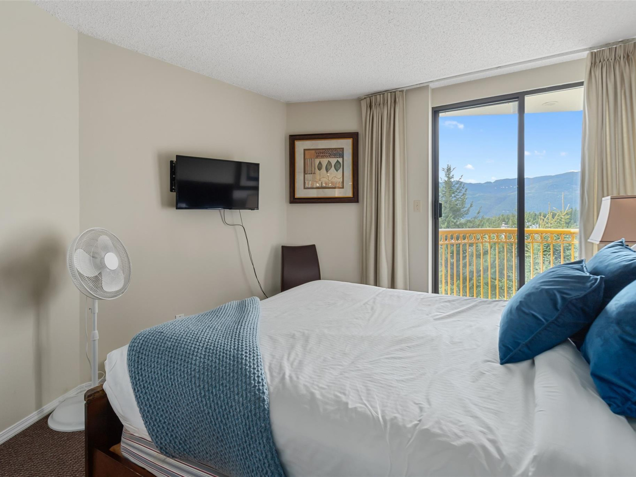 506-4809 Spearhead Drive image 14