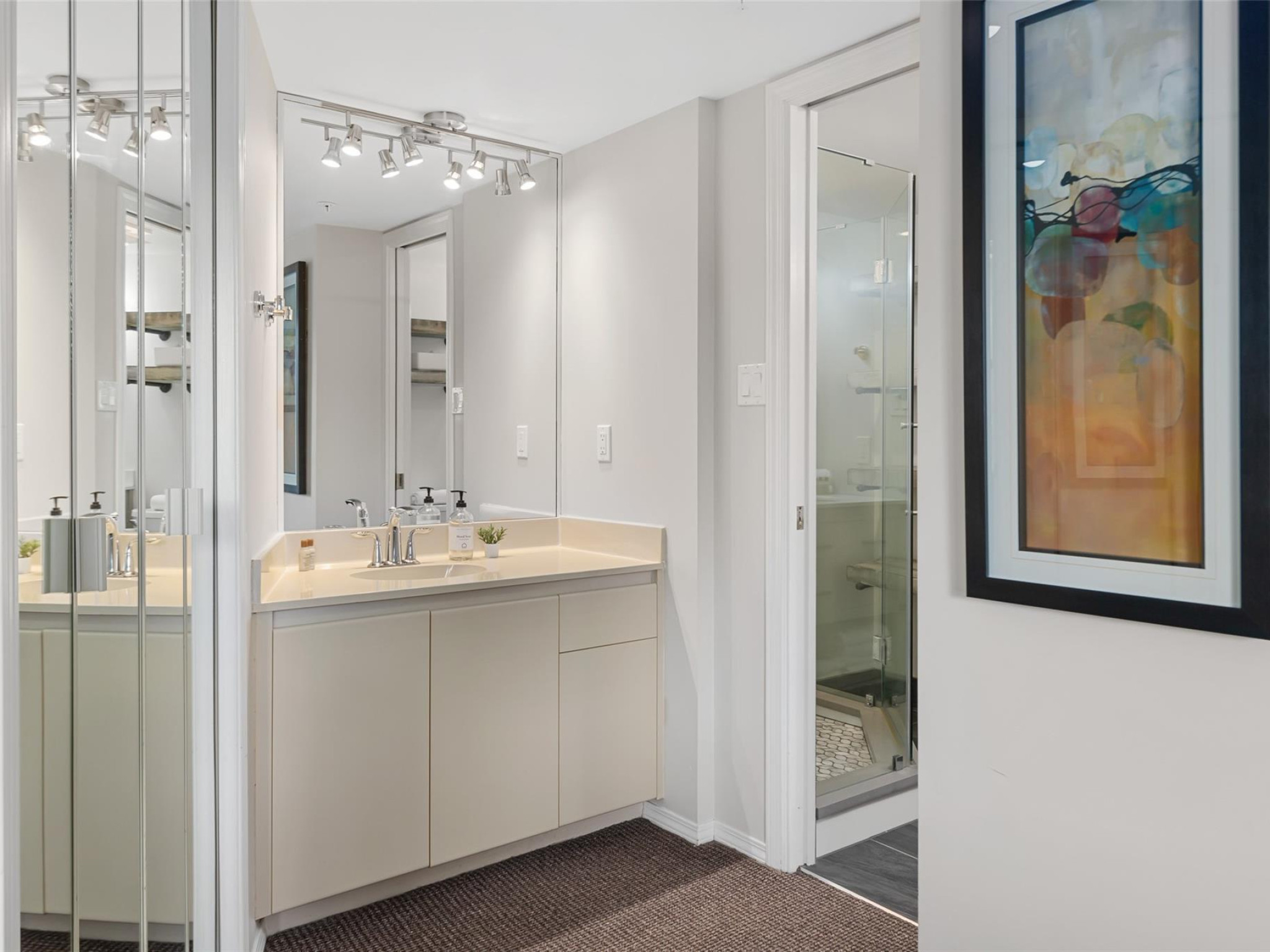 506-4809 Spearhead Drive image 16