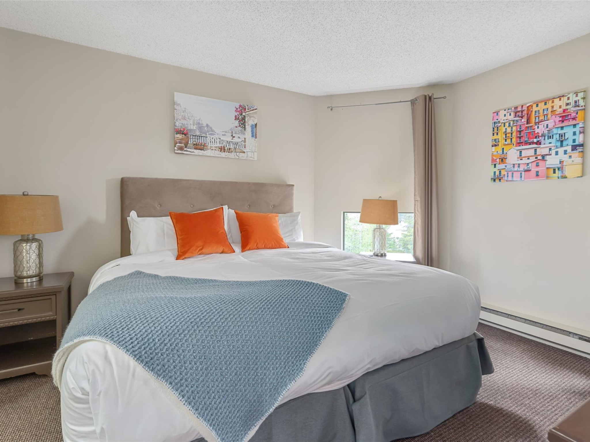 506-4809 Spearhead Drive image 18