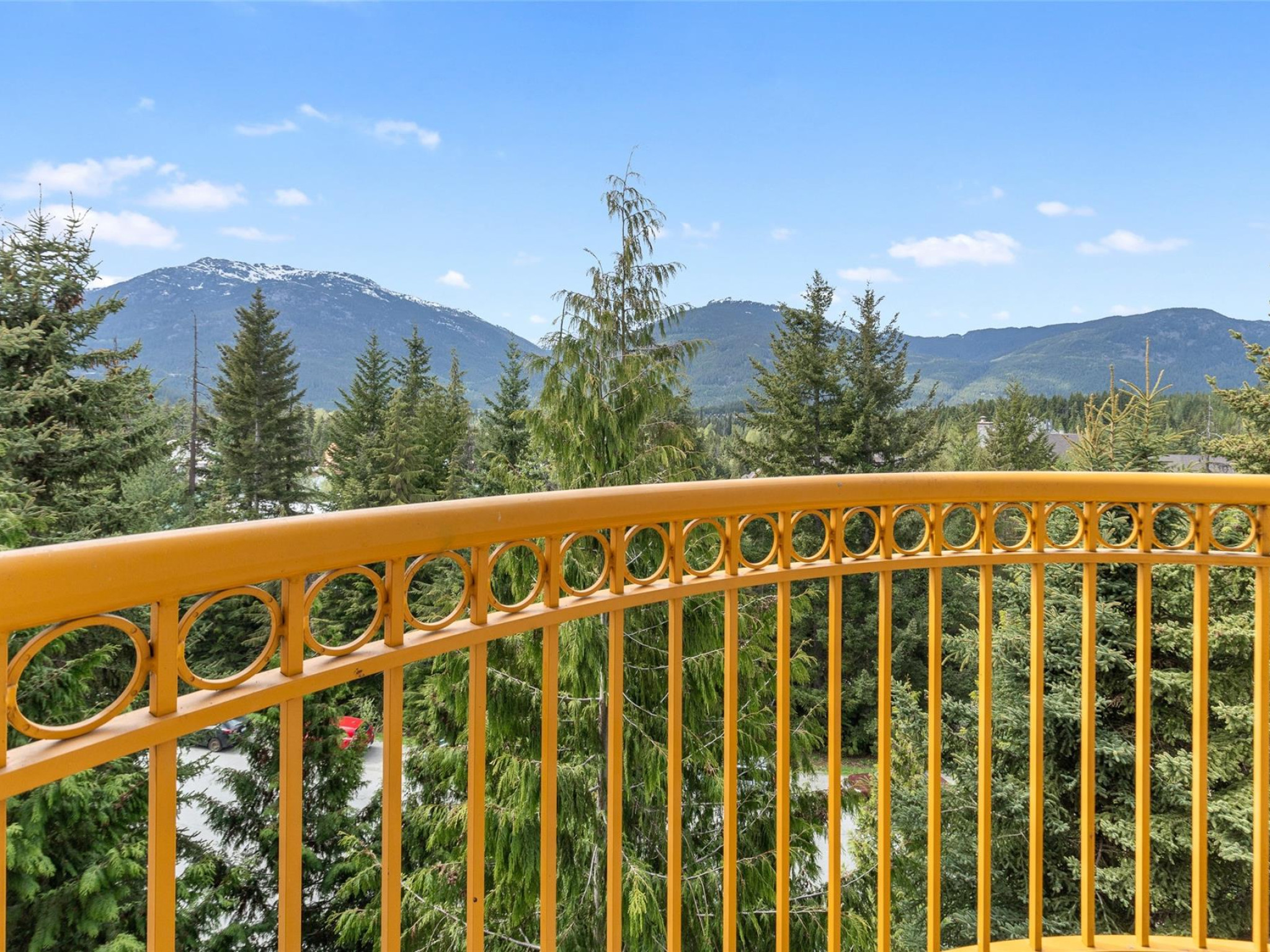 506-4809 Spearhead Drive image 1