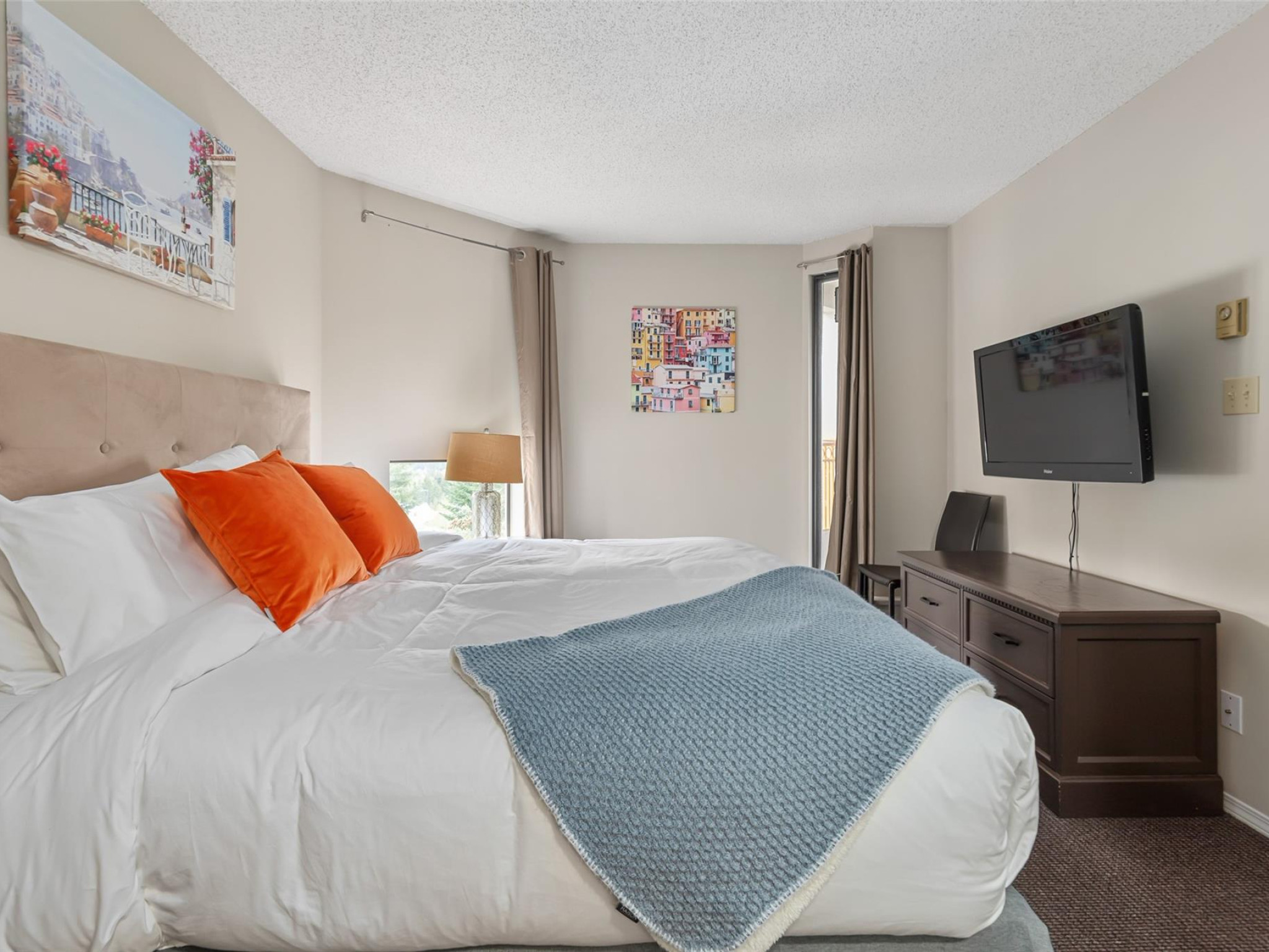 506-4809 Spearhead Drive image 19