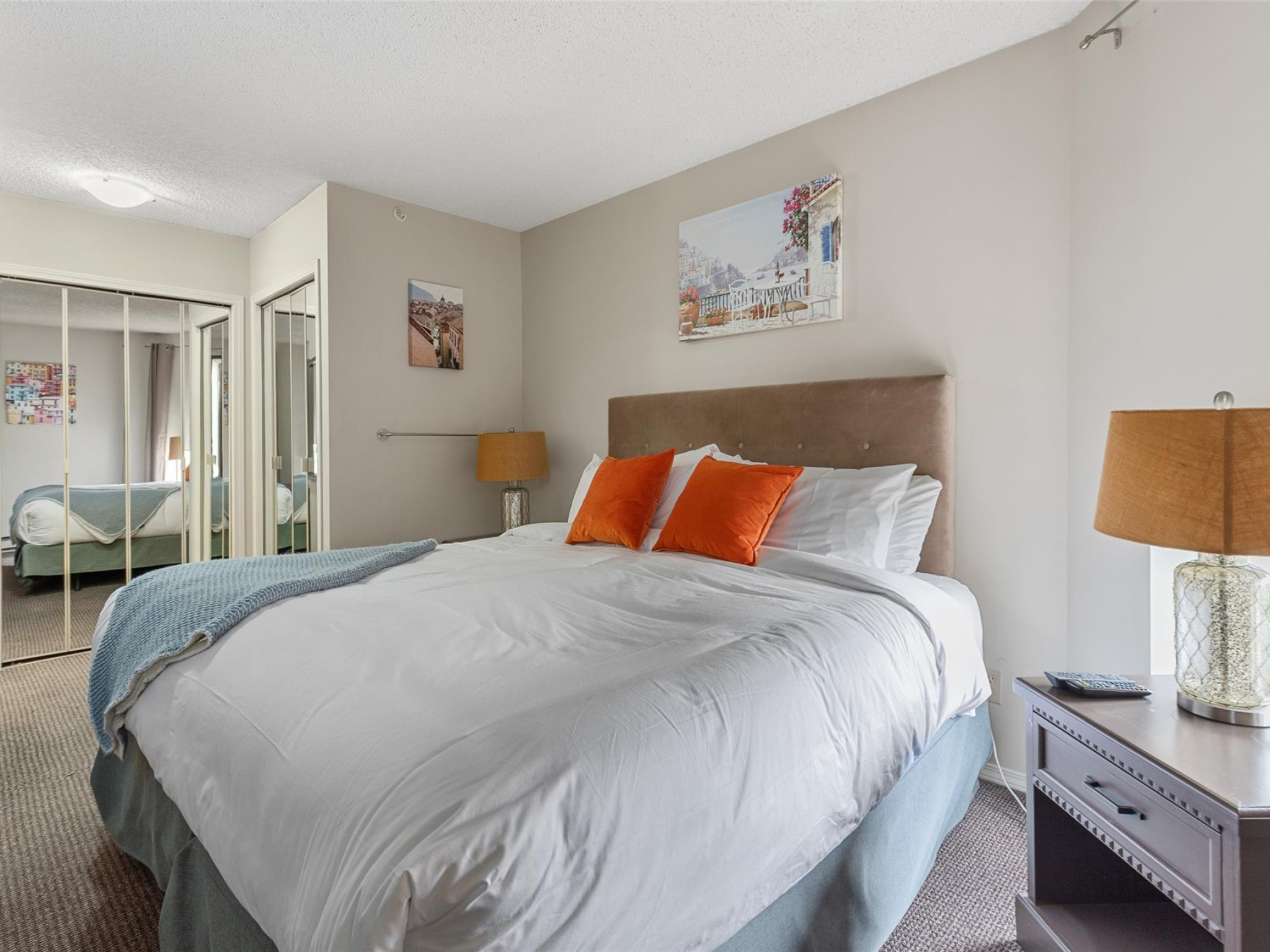 506-4809 Spearhead Drive image 20