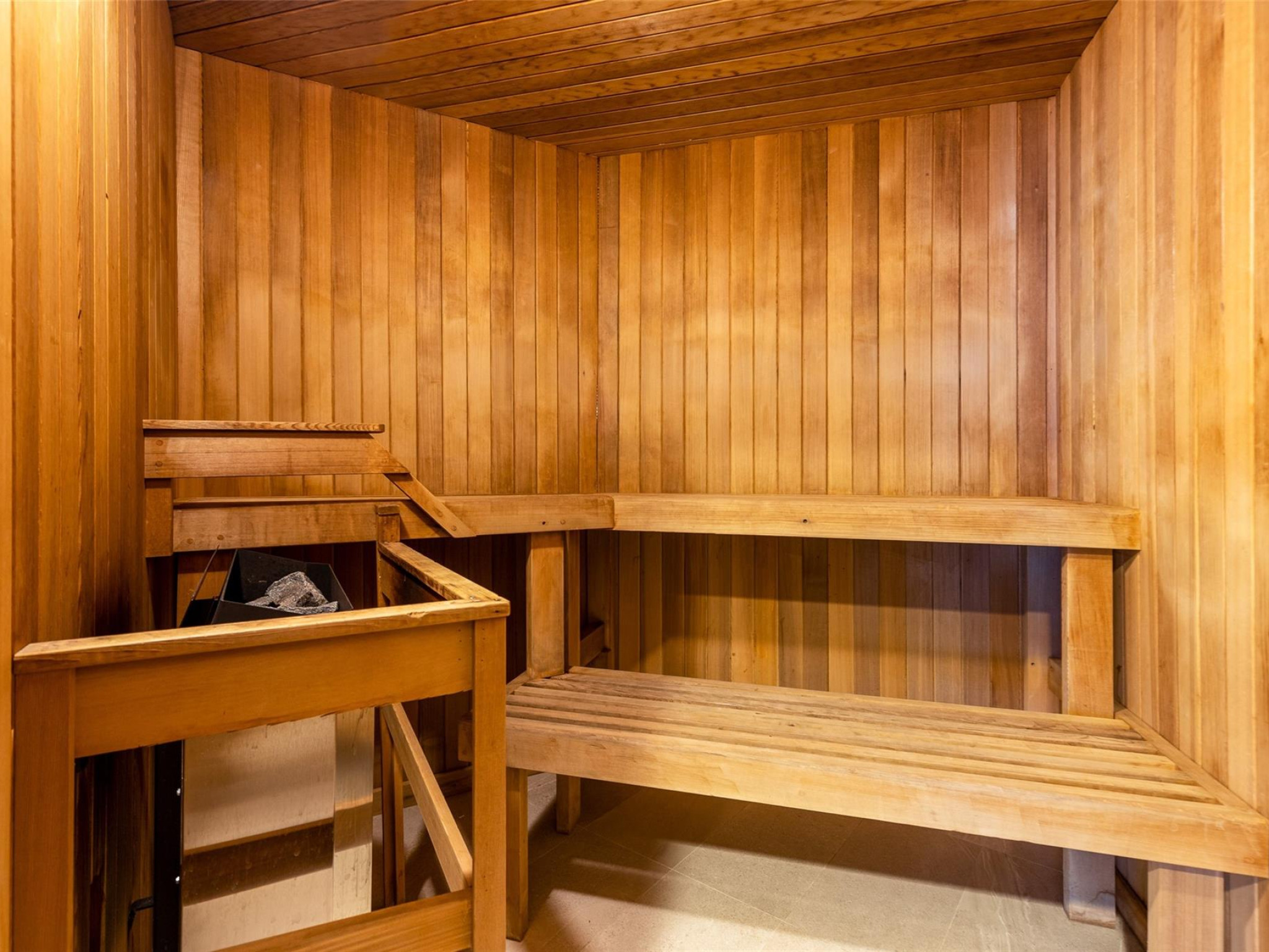 506-4809 Spearhead Drive image 23