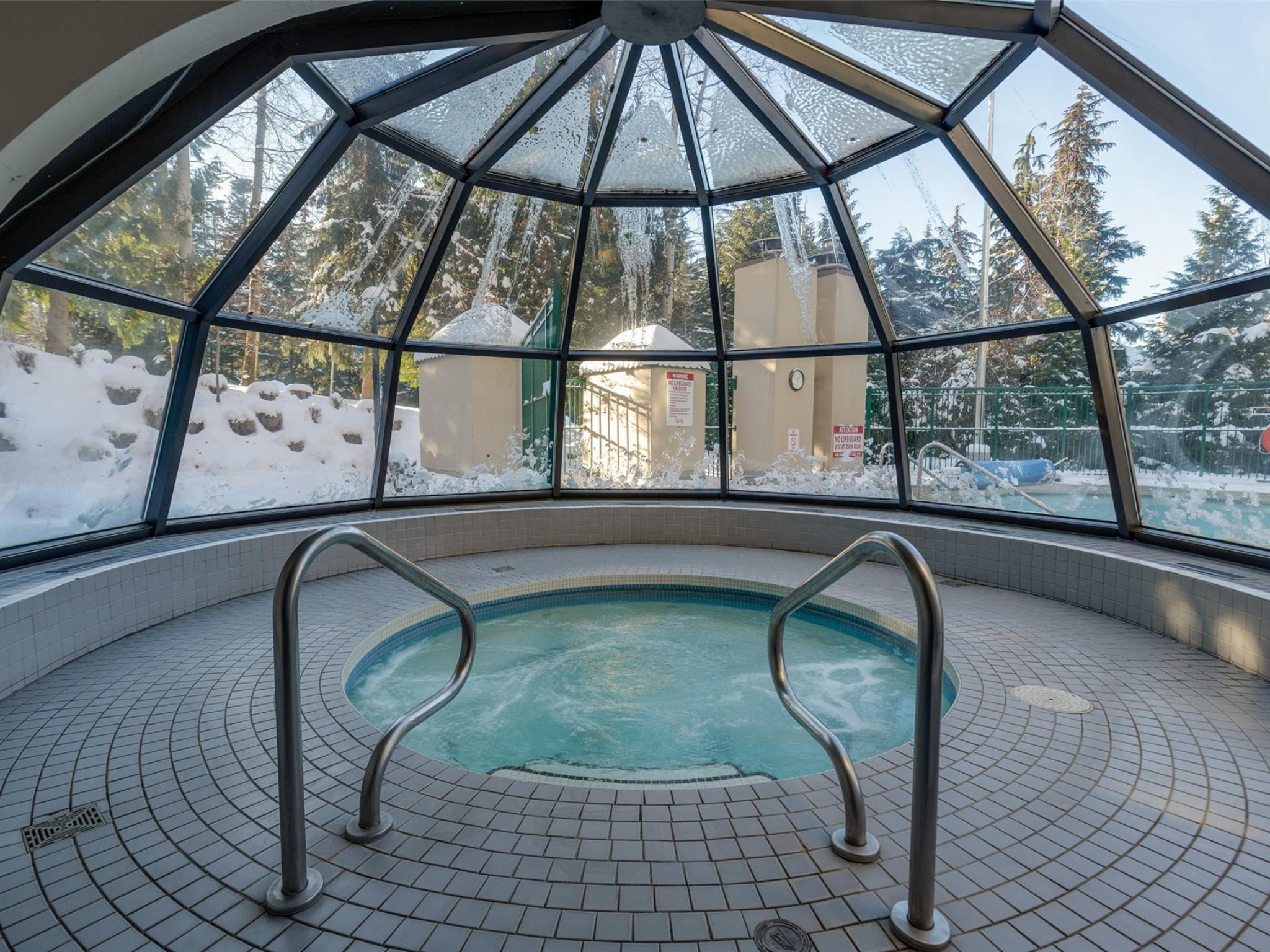 506-4809 Spearhead Drive image 24