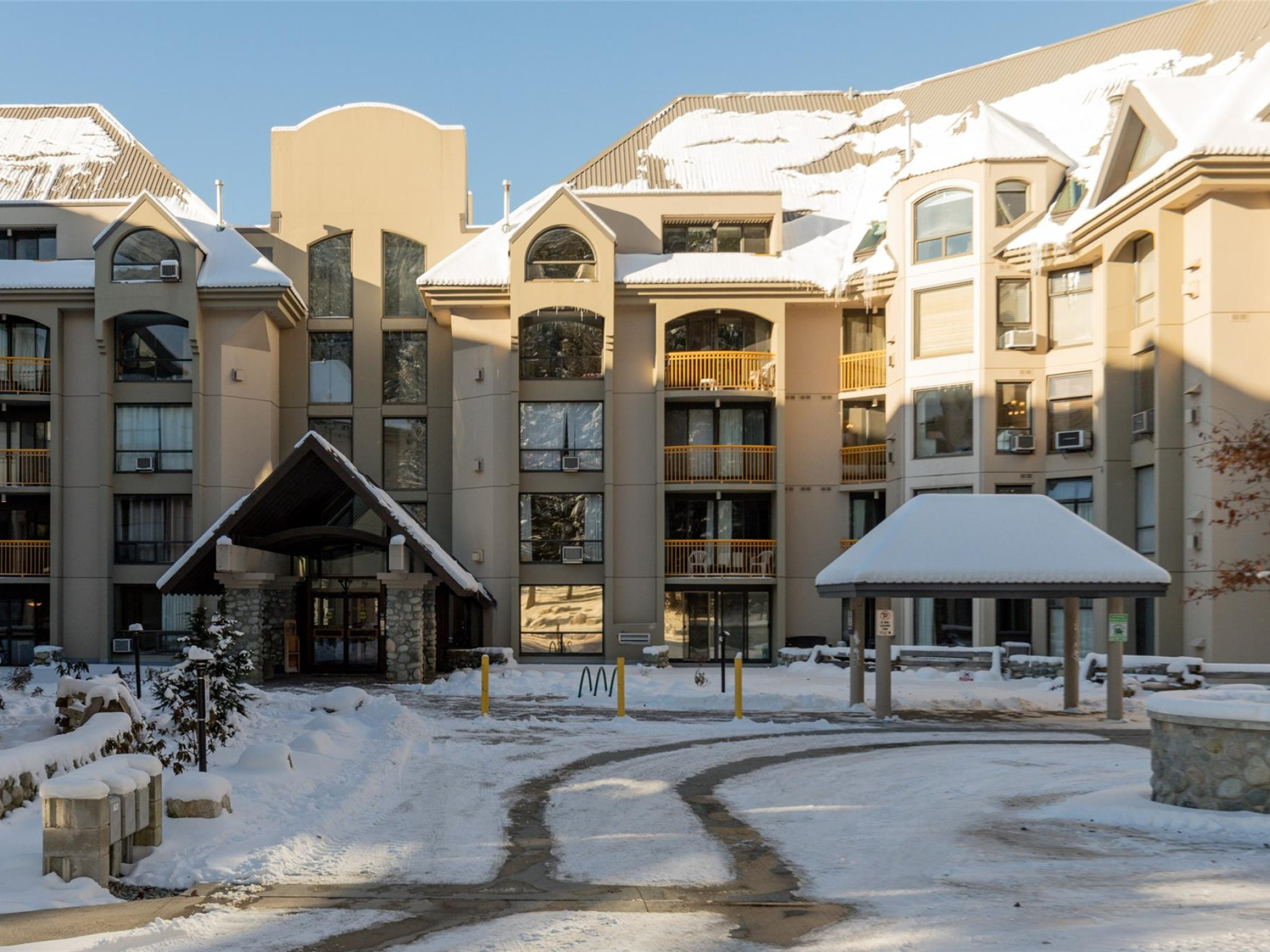 506-4809 Spearhead Drive image 25