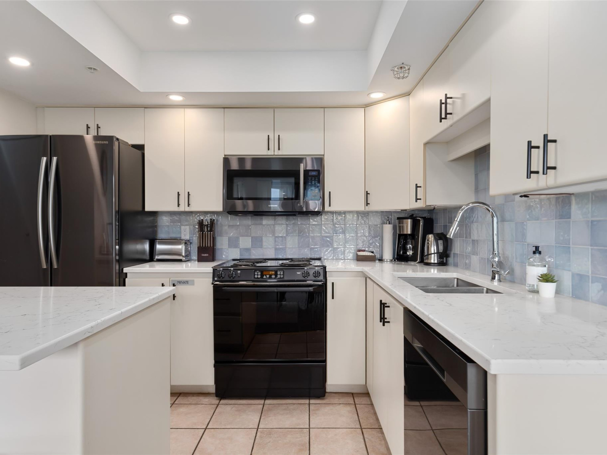 506-4809 Spearhead Drive image 6