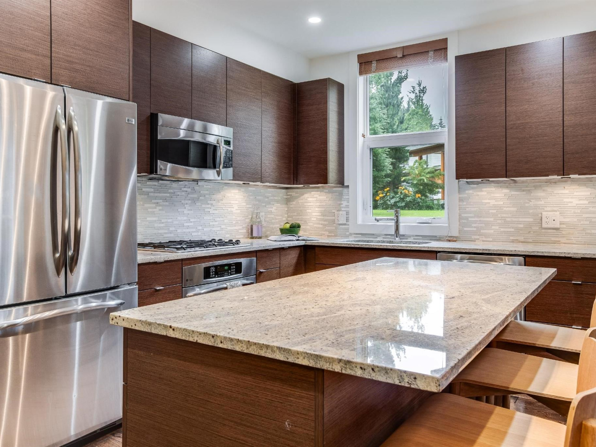 3-1240 Mount Fee Road image 9