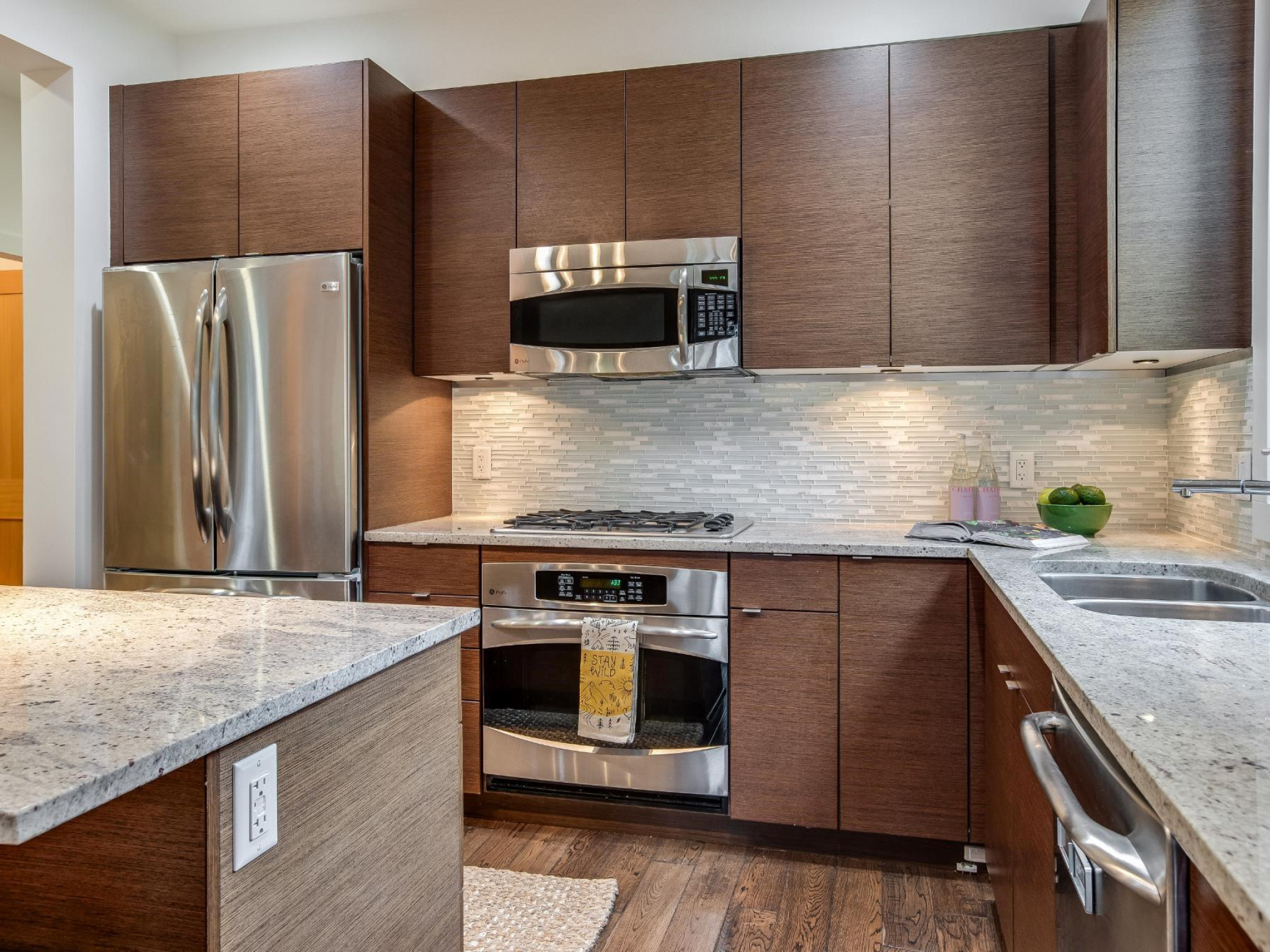 3-1240 Mount Fee Road image 10