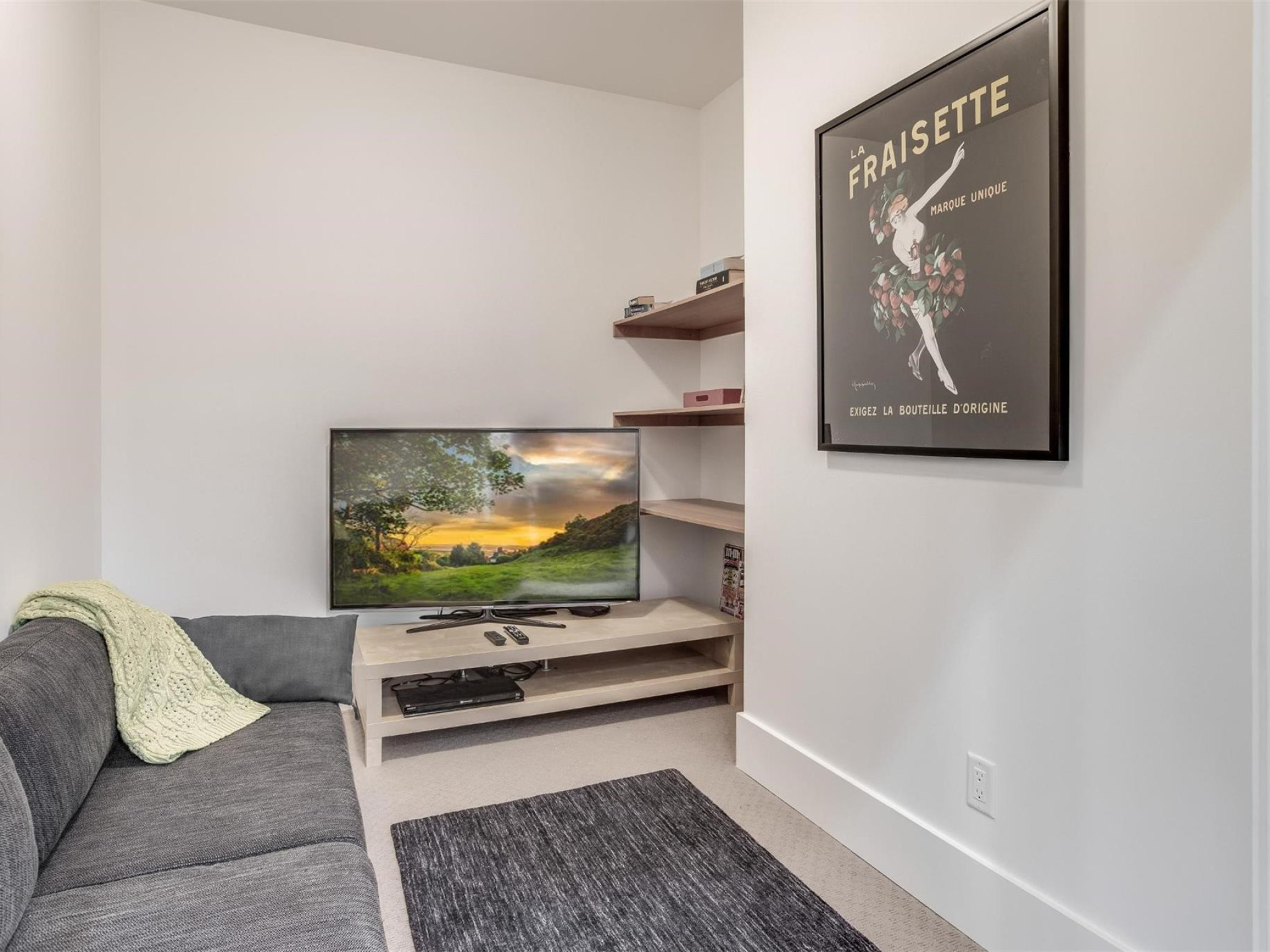 3-1240 Mount Fee Road image 11