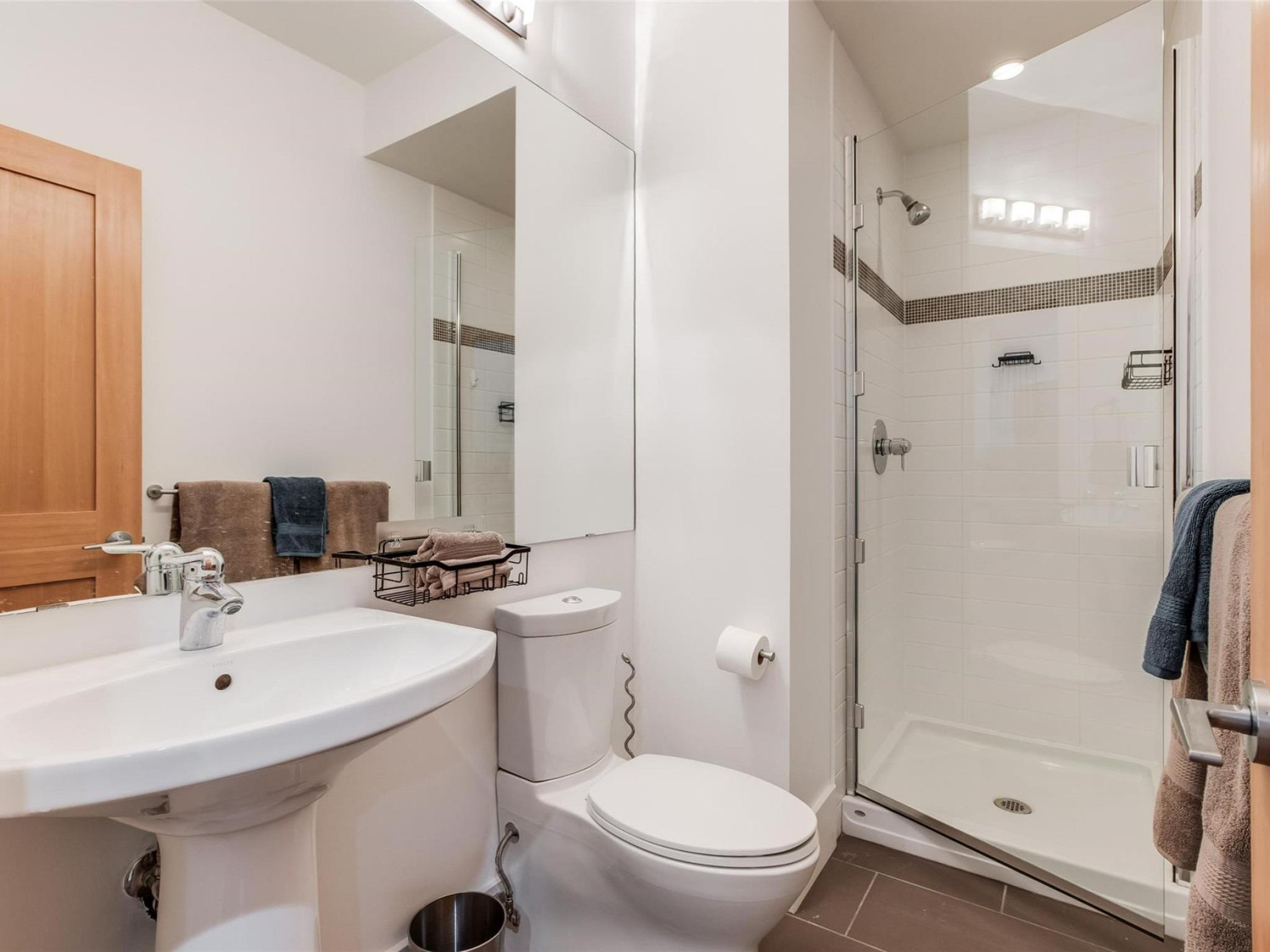 3-1240 Mount Fee Road image 12