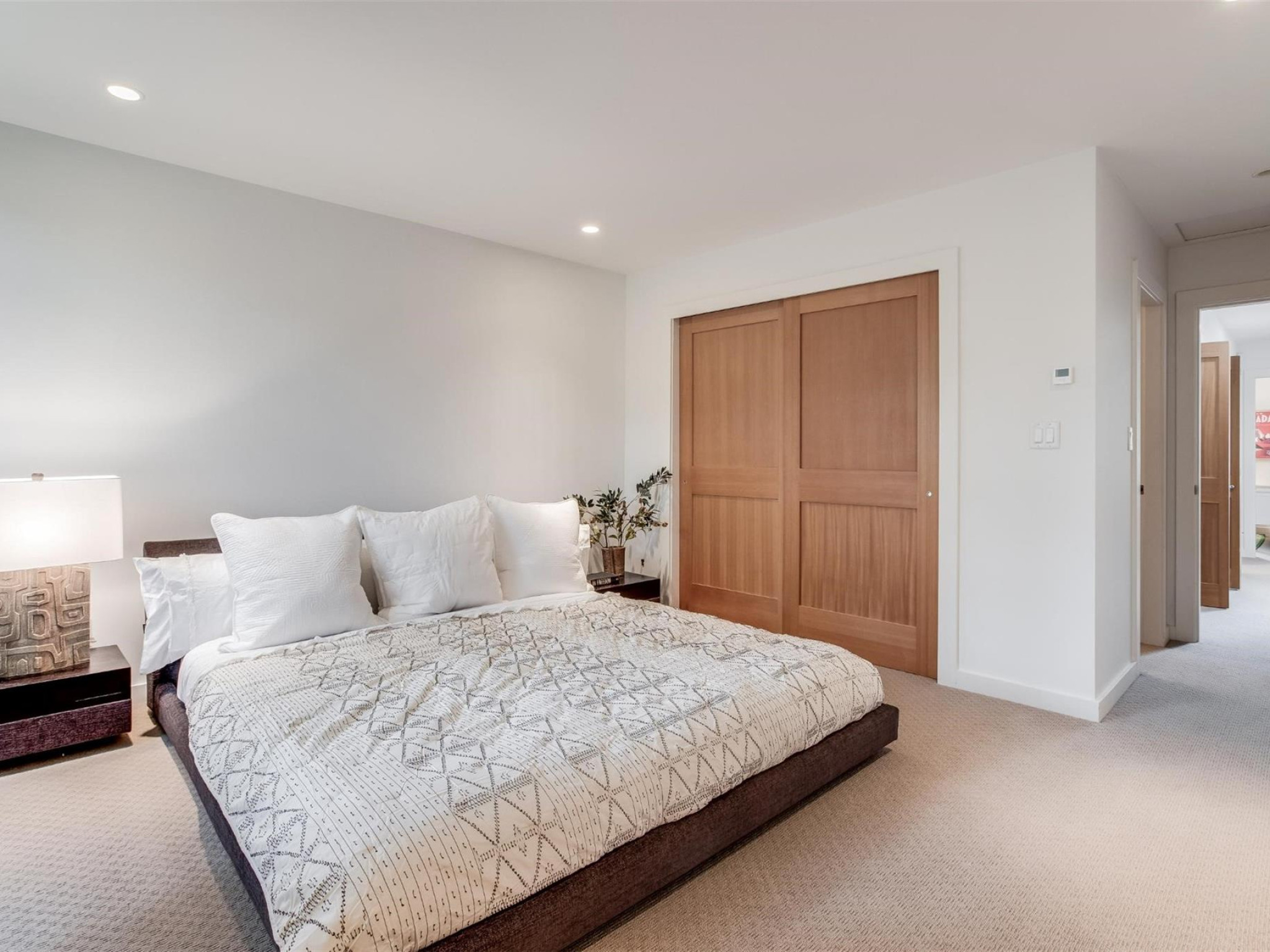 3-1240 Mount Fee Road image 14